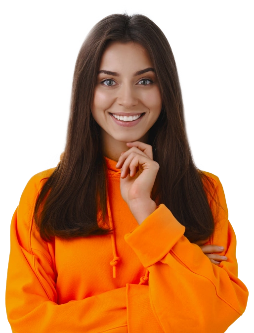 Ростелеком интернет-провайдер в&nbsp;Хасавюрте 